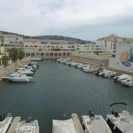 Sete, 2 Pieces, 4 Personnes - Fr-1-472-95 Σετ
